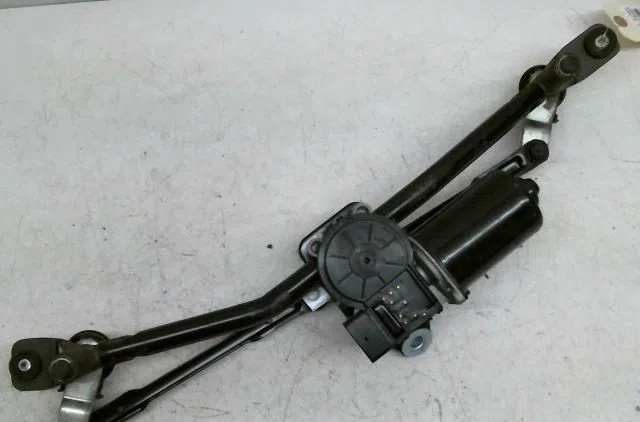 Moteur essuie-glace avant Kia CEE'D 3-5 portes (ED) 1.6 crdi 115 (2006-2012) occasion