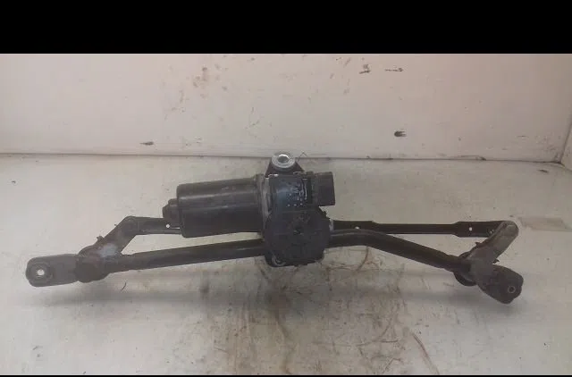 Moteur essuie-glace avant Kia CEE'D 3-5 portes (ED) 1.6 crdi 115 (2006-2012) occasion