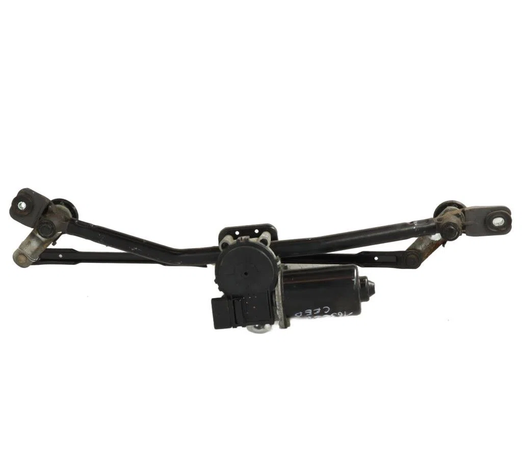Moteur essuie-glace avant Kia CEE'D 3-5 portes (ED) 1.6 crdi 90 (2006-2012) occasion