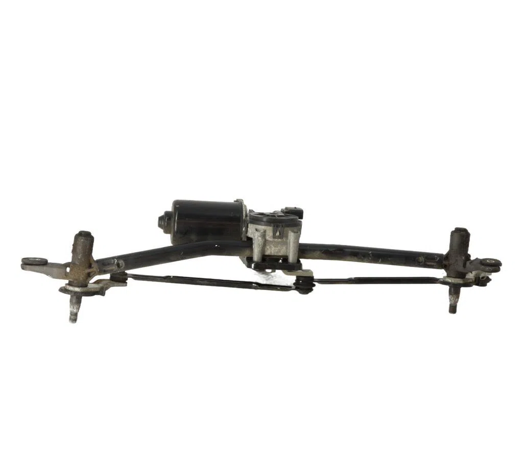 Moteur essuie-glace avant Kia CEE'D 3-5 portes (ED) 1.6 crdi 90 (2006-2012) occasion