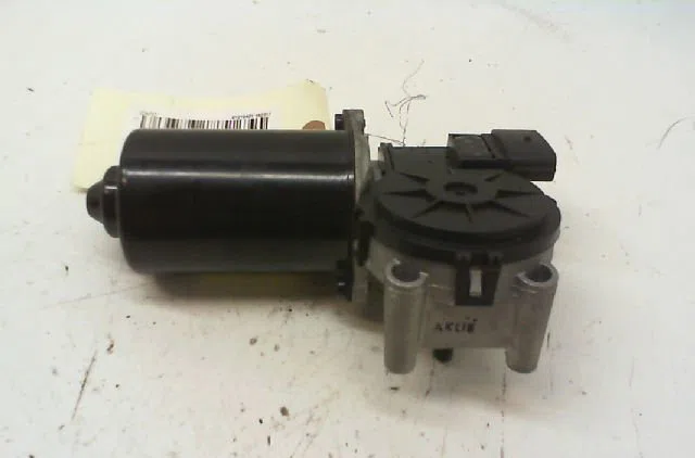 Moteur essuie-glace avant KIA CEE D I 2008 occasion