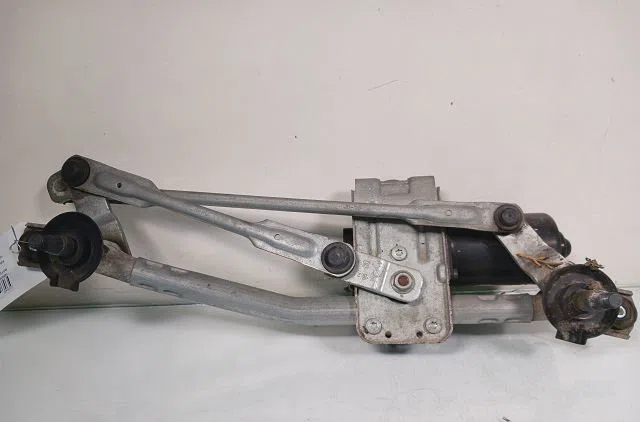Moteur essuie-glace avant Kia CEE'D (JD) 1.6 crdi 128 (2012-2018) occasion