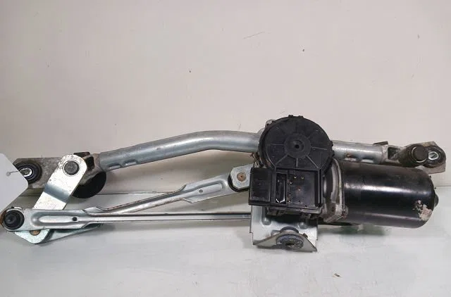 Moteur essuie-glace avant Kia CEE'D (JD) 1.6 crdi 128 (2012-2018) occasion