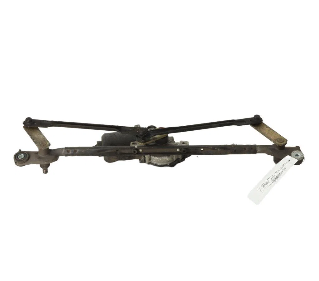 Moteur essuie-glace avant Kia CERATO I 3-5 portes (LD) 1.6 crdi (2005-2008) occasion