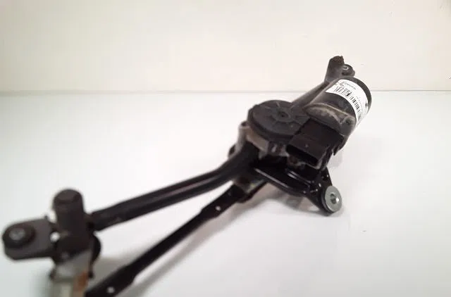 Moteur essuie-glace avant Kia PRO CEE'D (ED) 1.4 (2008-2012) occasion