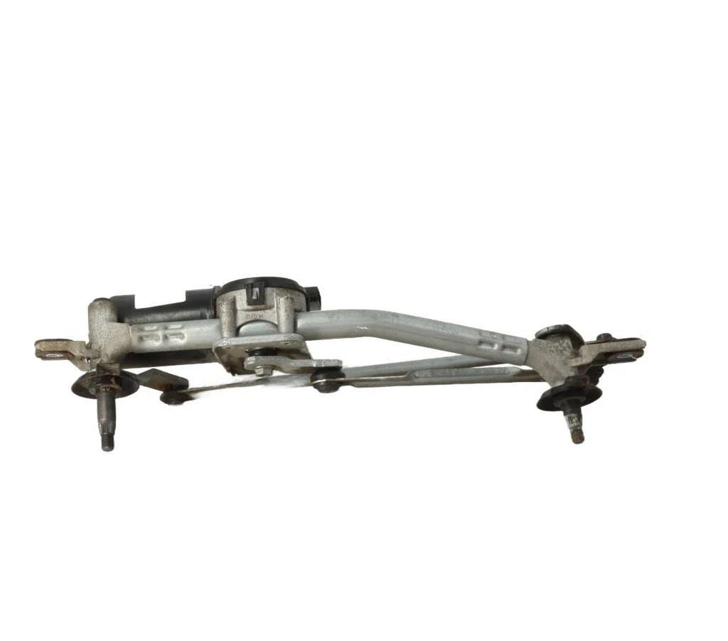 Moteur essuie-glace avant Kia PRO CEE'D (JD) 1.6 crdi 110 (2013-2018) occasion