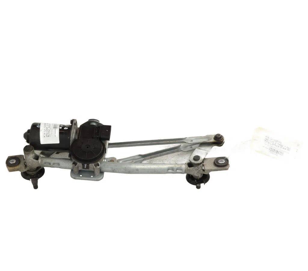 Moteur essuie-glace avant Kia PRO CEE'D (JD) 1.6 crdi 110 (2013-2018) occasion