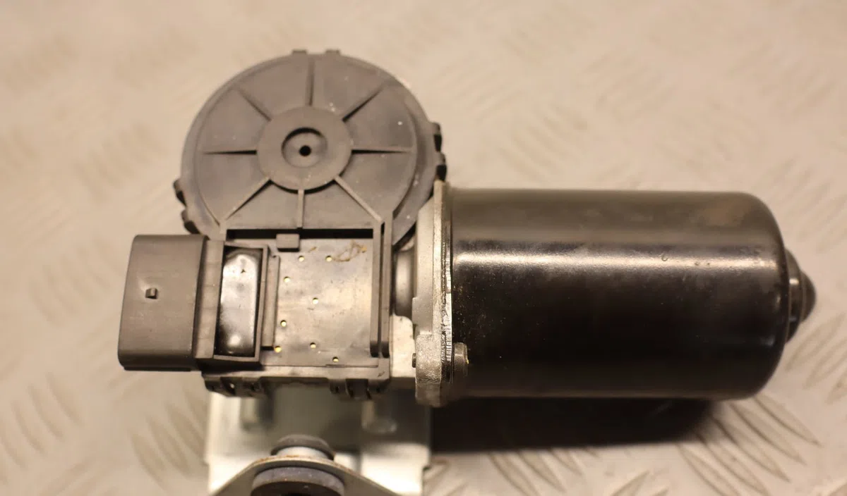 Moteur essuie-glace avant Kia PRO CEE'D (JD) 1.6 gdi (2013-2018) occasion