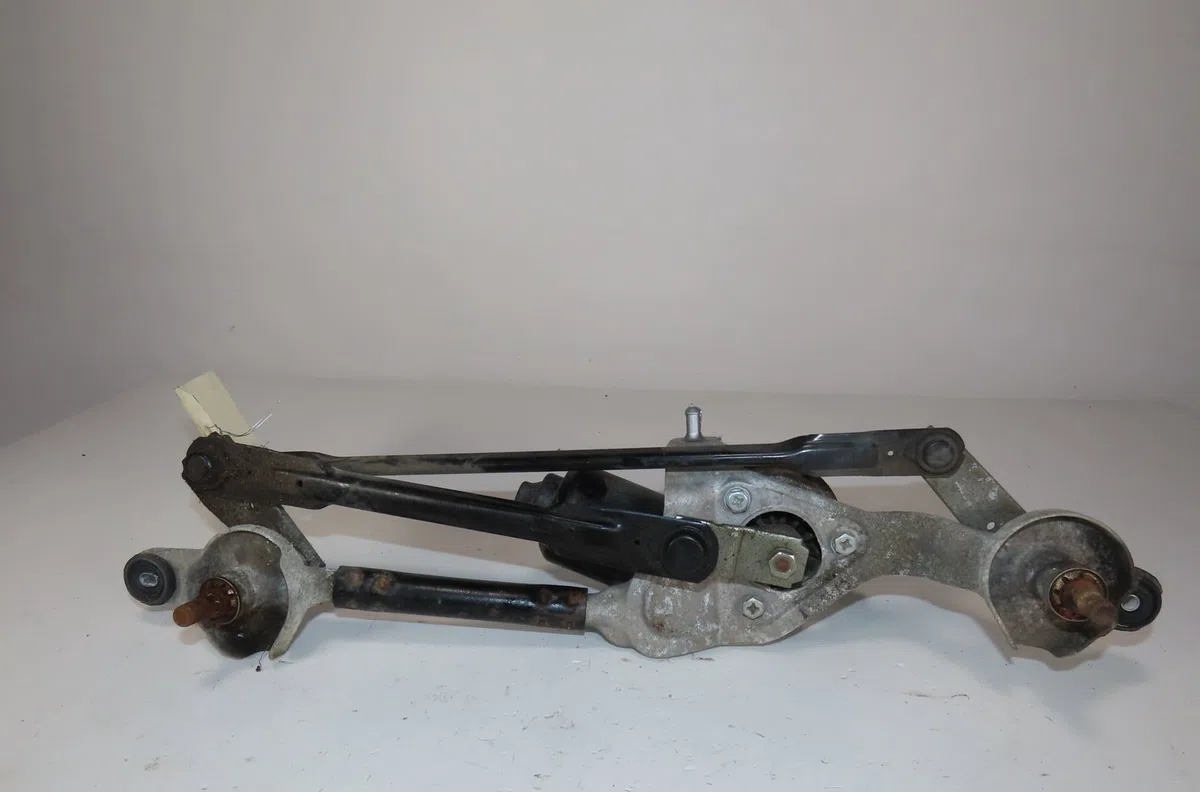 Moteur essuie-glace avant Kia RIO III (UB) 1.4 crdi (2011-2017) occasion