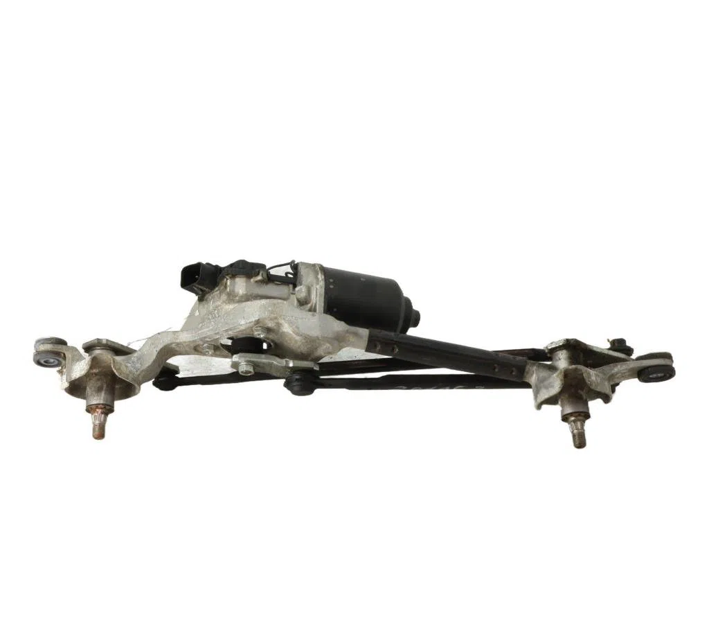 Moteur essuie-glace avant Kia RIO III (UB) 1.4 cvvt (2011-2017) occasion