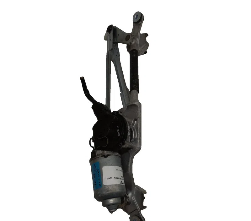 MOTEUR ESSUIE-GLACE AVANT KIA RIO IV 98110C1950