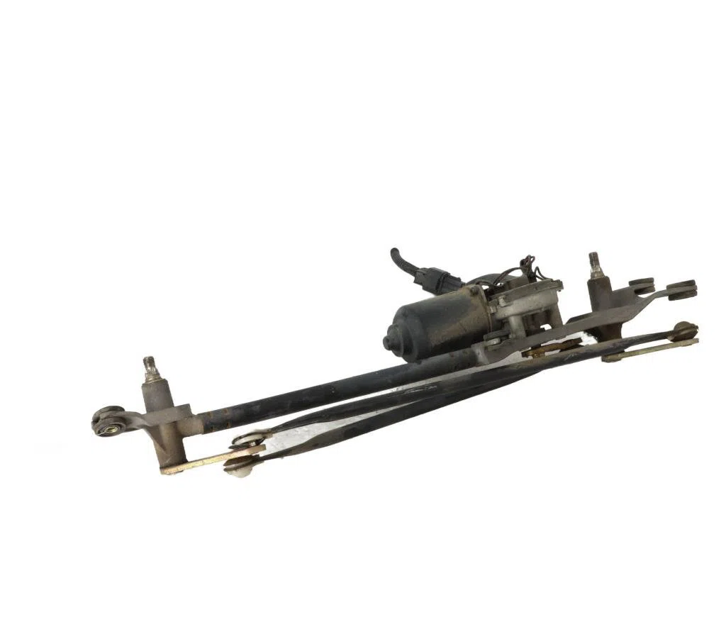 Moteur essuie-glace avant Kia SORENTO I (JC) 2.5 crdi (2006-2011) 5 portes occasion