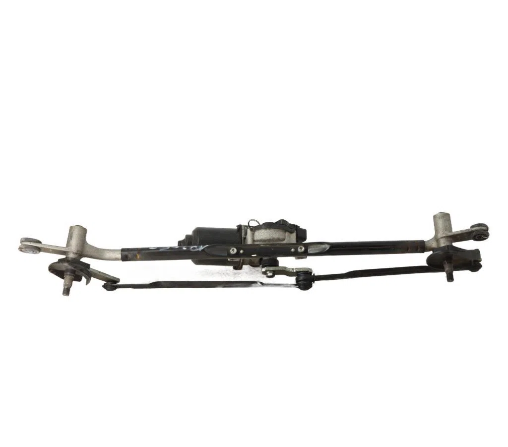 Moteur essuie-glace avant KIA SOUL 2  SOUL 2 PHASE 1 occasion