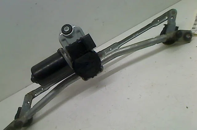Moteur essuie-glace avant KIA SPORTAGE III occasion