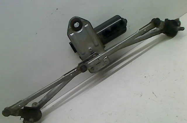 Moteur essuie-glace avant KIA SPORTAGE III occasion