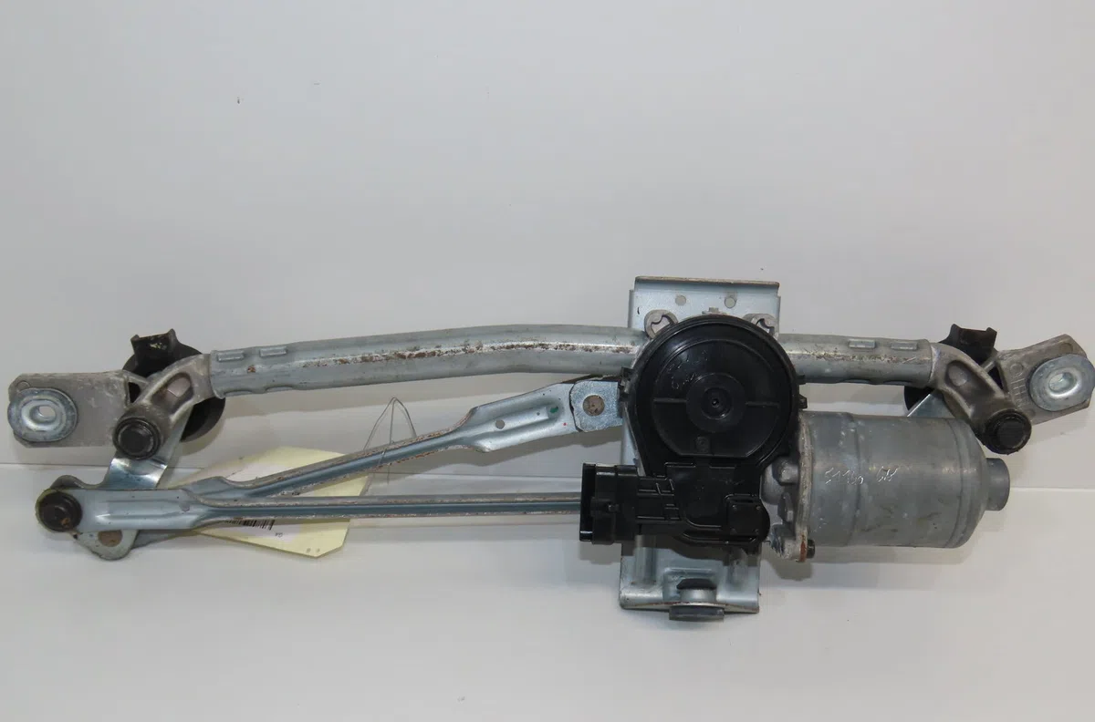 Moteur essuie-glace avant Kia SPORTAGE IV (QL, QLE) 1.7 crdi (2015) occasion
