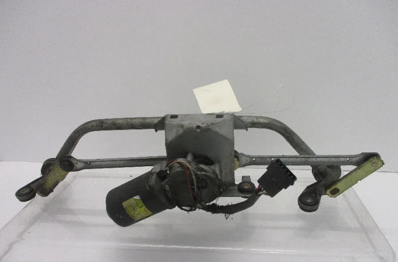 Moteur essuie-glace avant LANCIA ZETA 2000 occasion