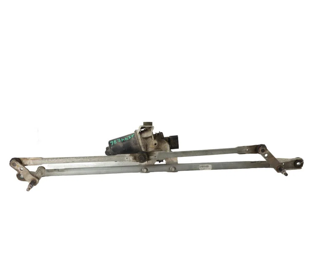 Moteur essuie-glace avant Land rover DISCOVERY IV (L319) 3.0 td 4x4 (2010-2018) occasion