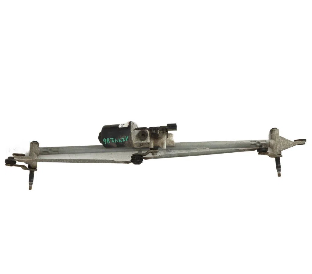 Moteur essuie-glace avant Land rover DISCOVERY IV (L319) 3.0 td 4x4 (2010-2018) occasion