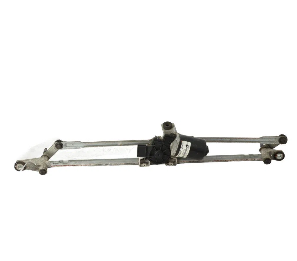 Moteur essuie-glace avant Land rover DISCOVERY IV (L319) 3.0 td 4x4 (2010-2018) occasion