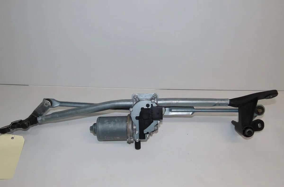 Moteur essuie-glace avant Land rover RANGE ROVER EVOQUE (L538) 2.2 d (2011-2019) occasion