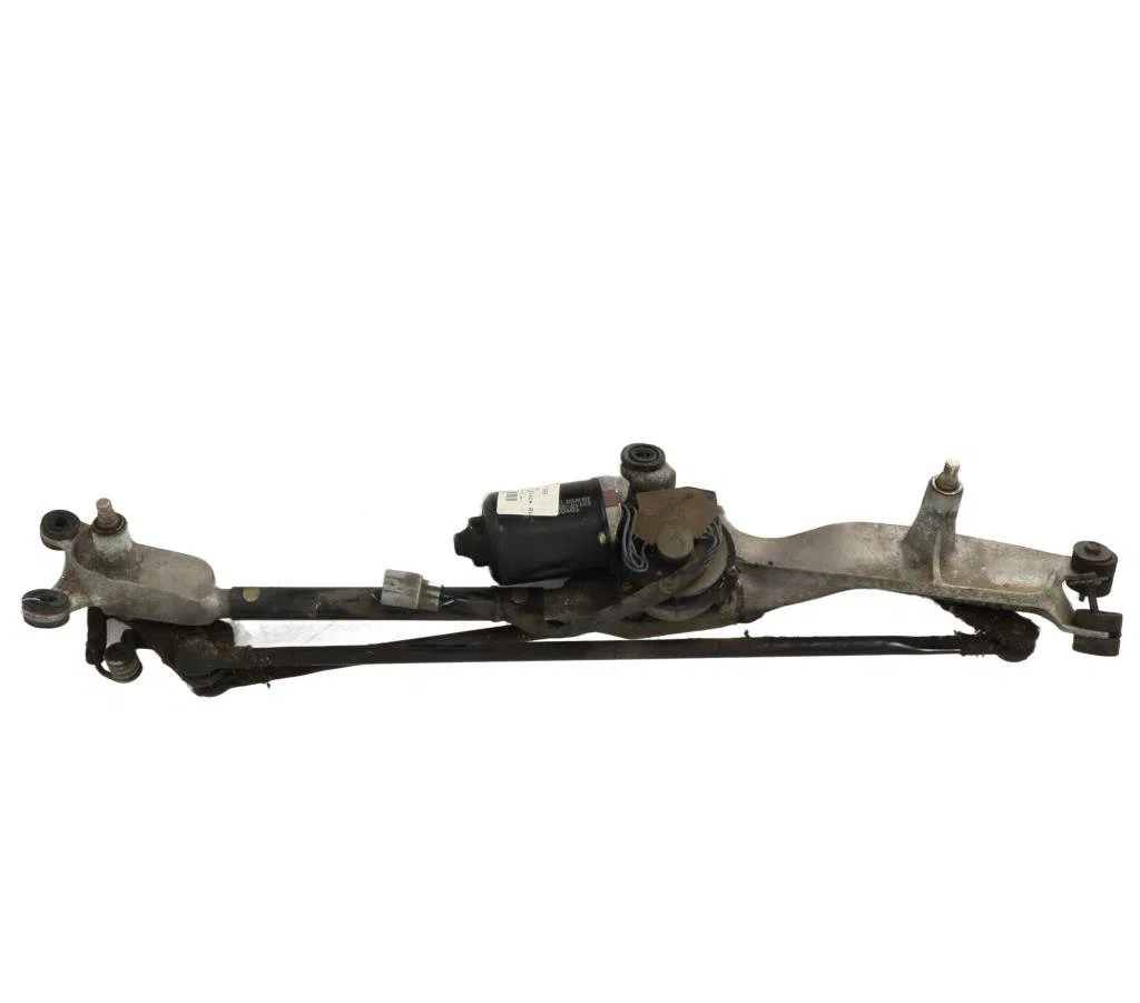 Moteur essuie-glace avant Lexus GS (_S16_) 300 (jzs160_) (1997-2000) occasion