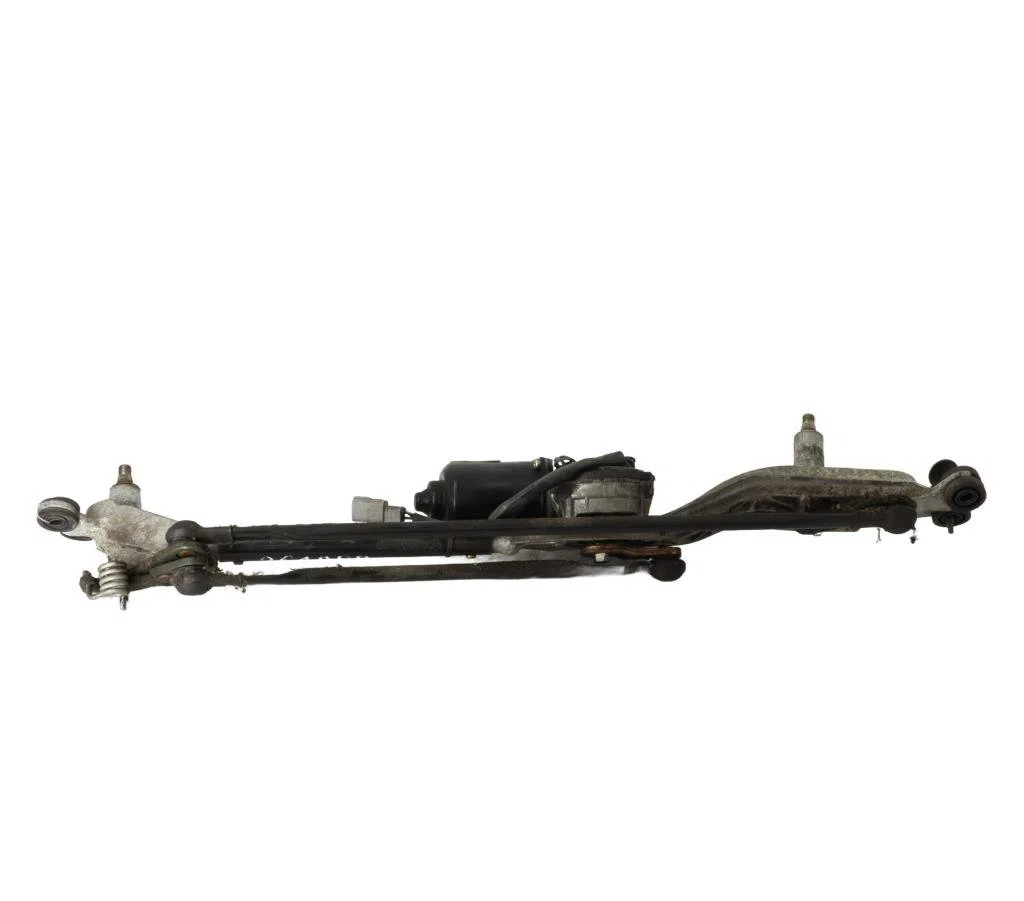 Moteur essuie-glace avant Lexus GS (_S16_) 300 (jzs160_) (1997-2000) occasion