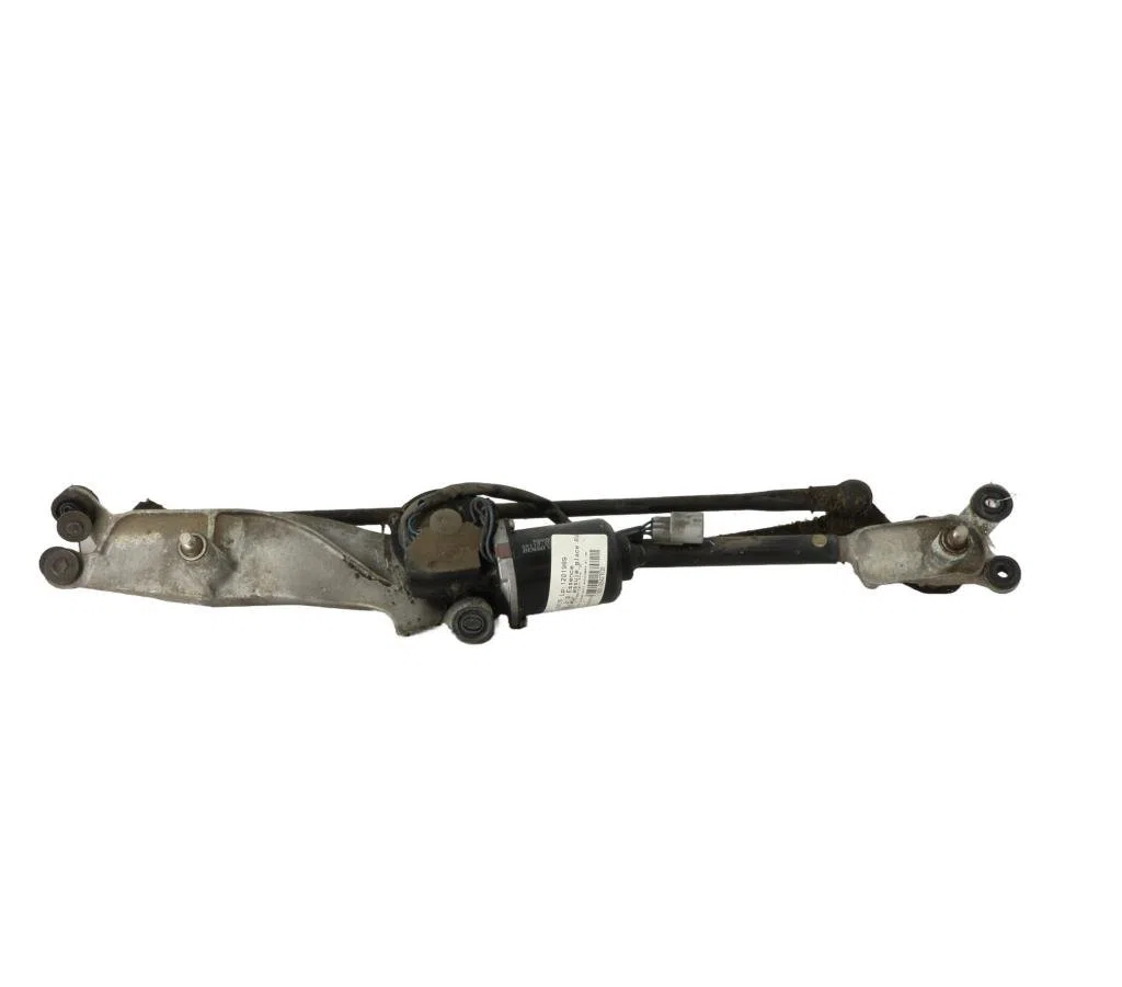 Moteur essuie-glace avant Lexus GS (_S16_) 300 (jzs160_) (1997-2000) occasion