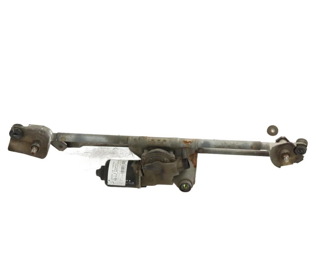 Moteur essuie-glace avant Lexus IS I (_E1_) 200 (gxe10) (1999-2005) occasion