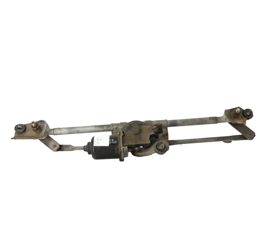 Moteur essuie-glace avant Lexus IS I (_E1_) 200 (gxe10) (1999-2005) occasion