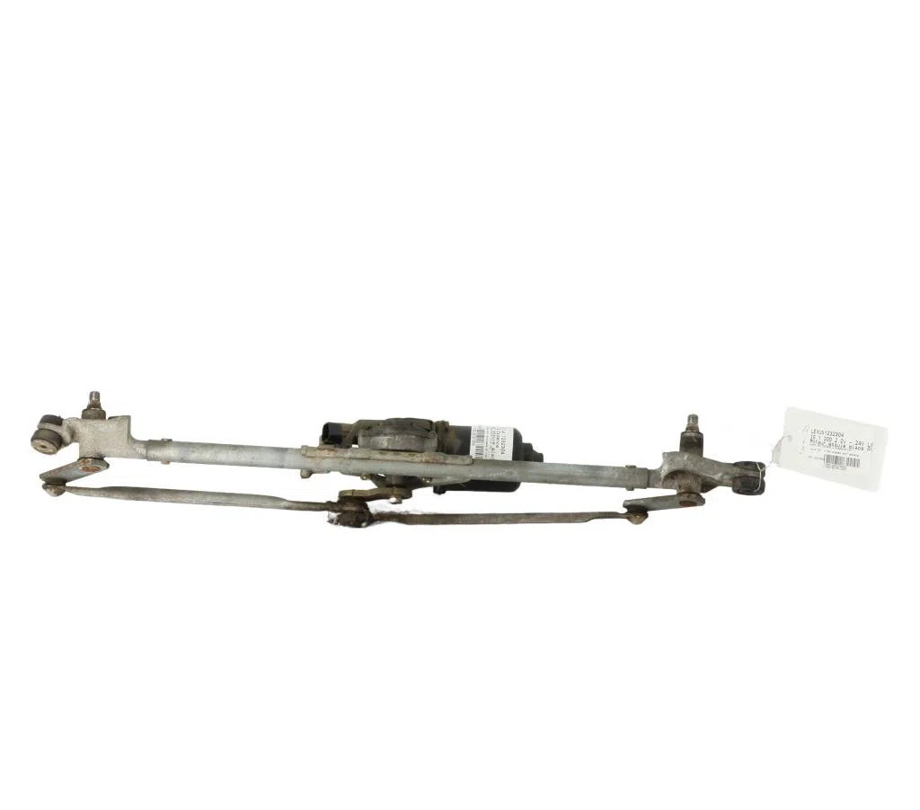 Moteur essuie-glace avant Lexus IS I (_E1_) 200 (gxe10) (1999-2005) occasion