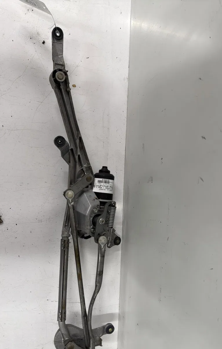 Moteur essuie-glace avant LEXUS RX 3  RX 3 PHASE 1 occasion
