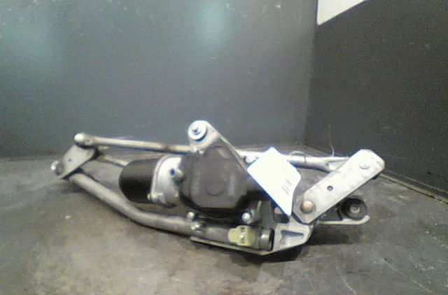 Moteur essuie-glace avant MAZDA 2 2006 occasion