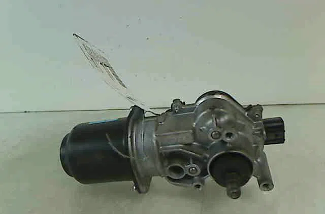 Moteur essuie-glace avant MAZDA 2 2009 occasion