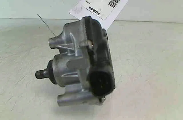 Moteur essuie-glace avant MAZDA 2 2009 occasion
