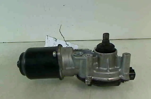 Moteur essuie-glace avant MAZDA 2 2009 occasion
