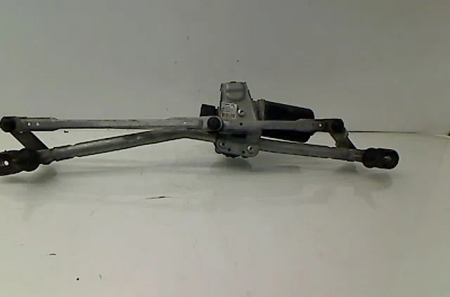 Moteur essuie-glace avant MAZDA 3 2007 occasion