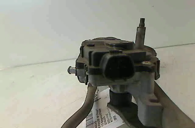 Moteur essuie-glace avant MAZDA 5 2005 occasion