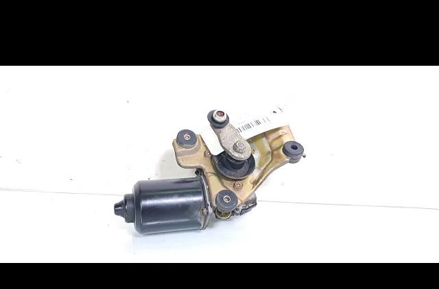 Moteur essuie-glace avant Mazda 626 IV Hatchback (GE) 1.8 (ge8p) (1991-1997) occasion