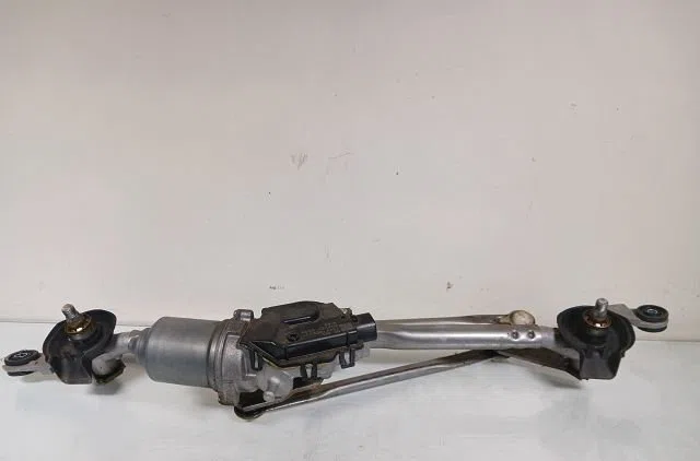 Moteur essuie-glace avant Mazda CX-5 (KE, GH) 2.2 d (ke2fw) (2012-2017) 5 portes occasion