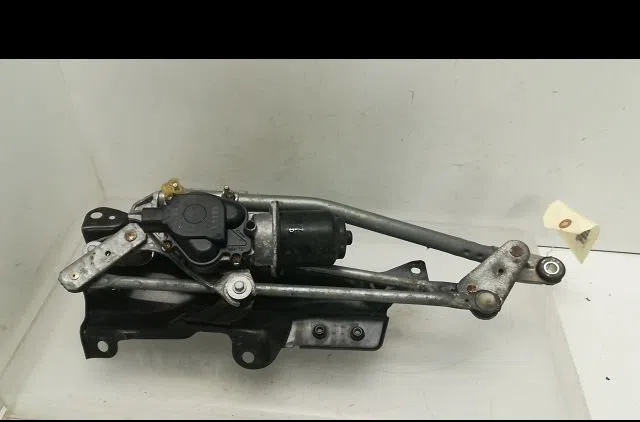 Moteur essuie-glace avant MAZDA MAZDA 2 I 2005 occasion