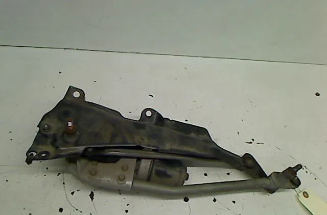 Moteur essuie-glace avant MAZDA MAZDA 2 occasion