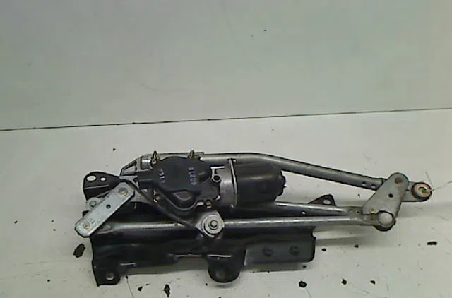 Moteur essuie-glace avant MAZDA MAZDA 2 occasion