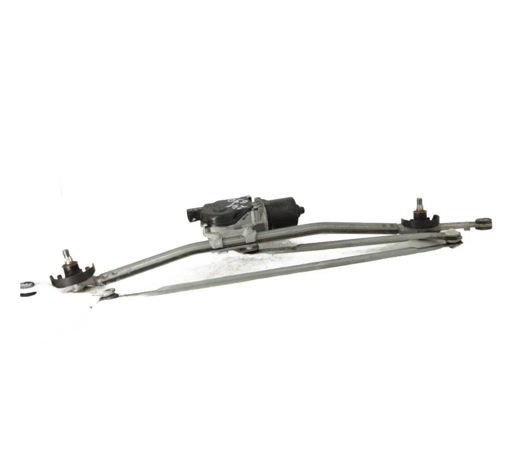 Moteur essuie-glace avant Mazda MX-5 IV (ND) 1.5 (nd2e) (2015) occasion