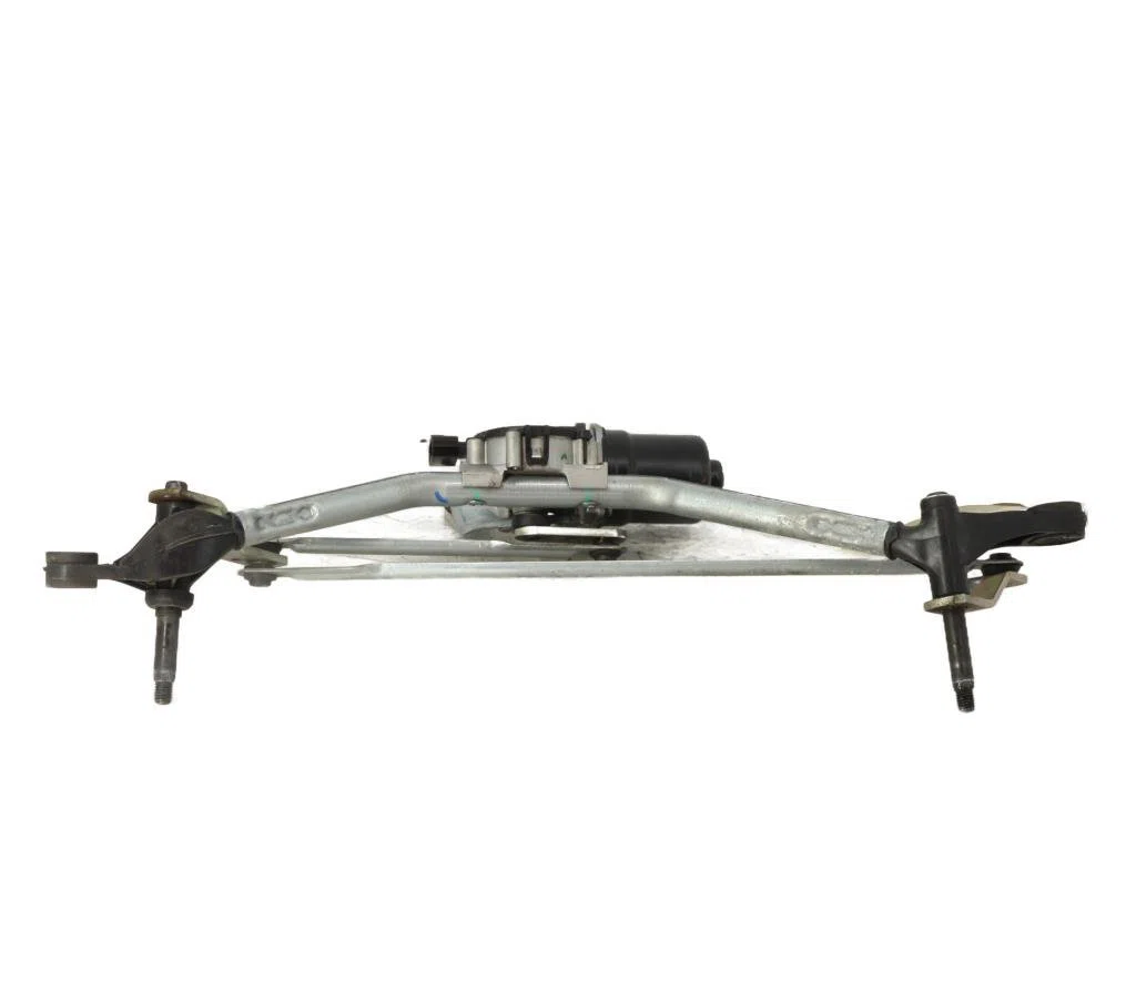 Moteur essuie-glace avant Mercedes-benz CITAN Camionnette-Monospace (W420) 1.5 112 cdi (420.633, 420.635) (2021) occasio