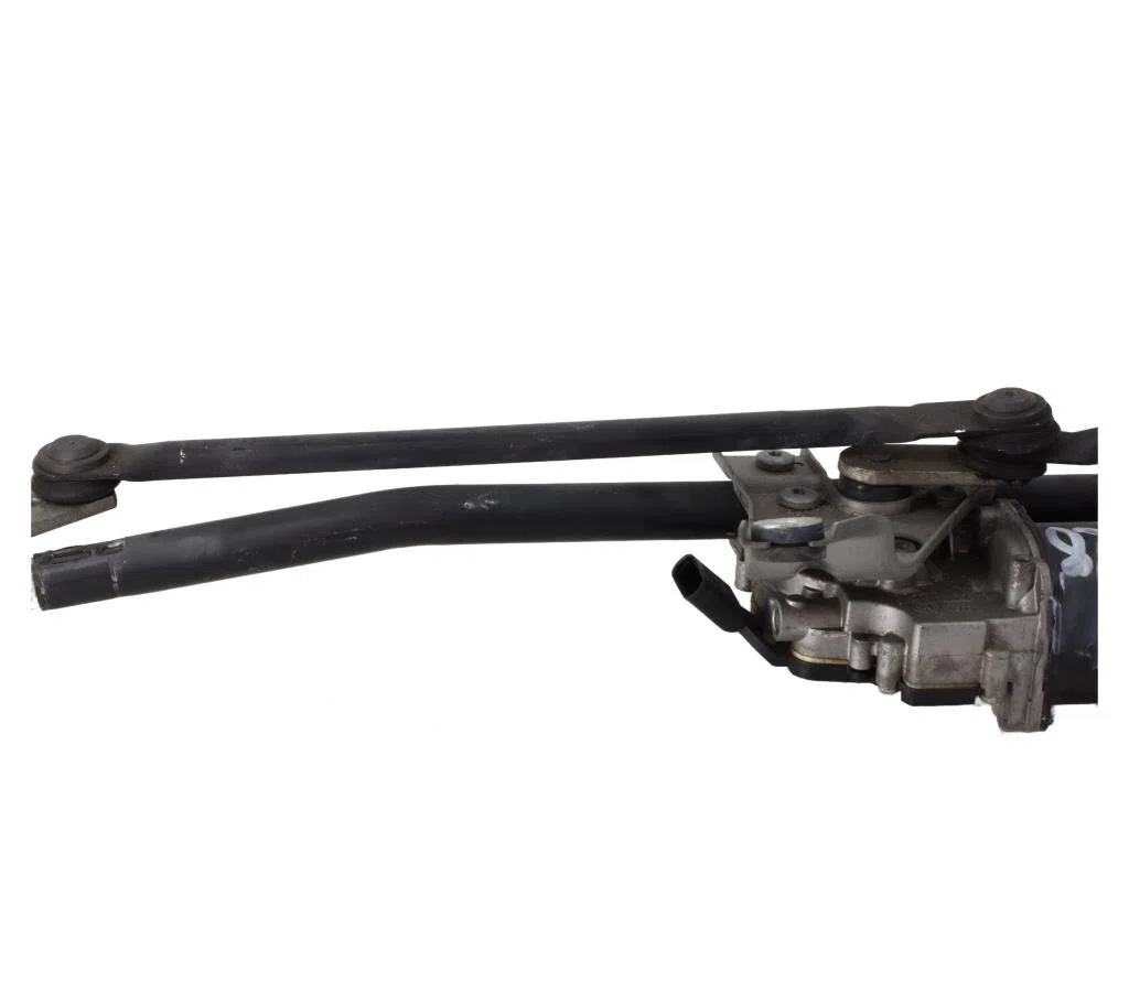 Moteur essuie-glace avant Mercedes-benz CLA Coupé (C117) Cla 220 cdi - d (117.303) (2013-2019) occasion