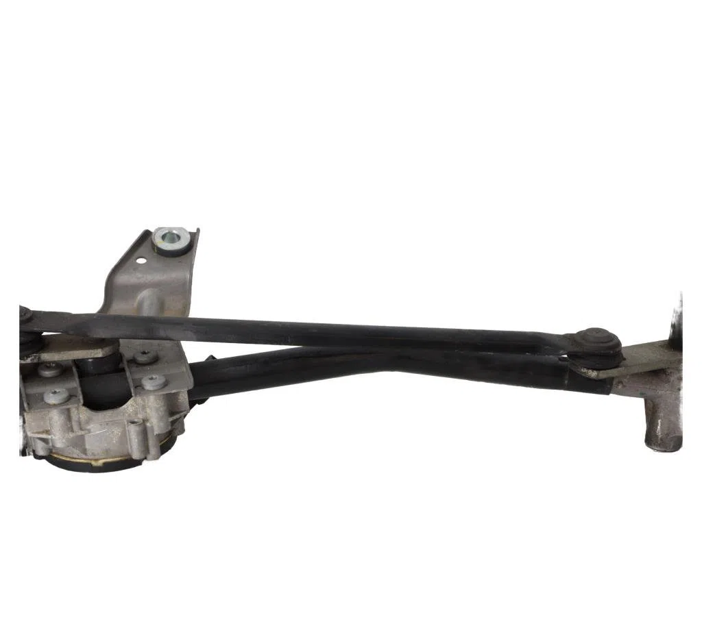 Moteur essuie-glace avant Mercedes-benz CLA Coupé (C117) Cla 220 cdi - d (117.303) (2013-2019) occasion