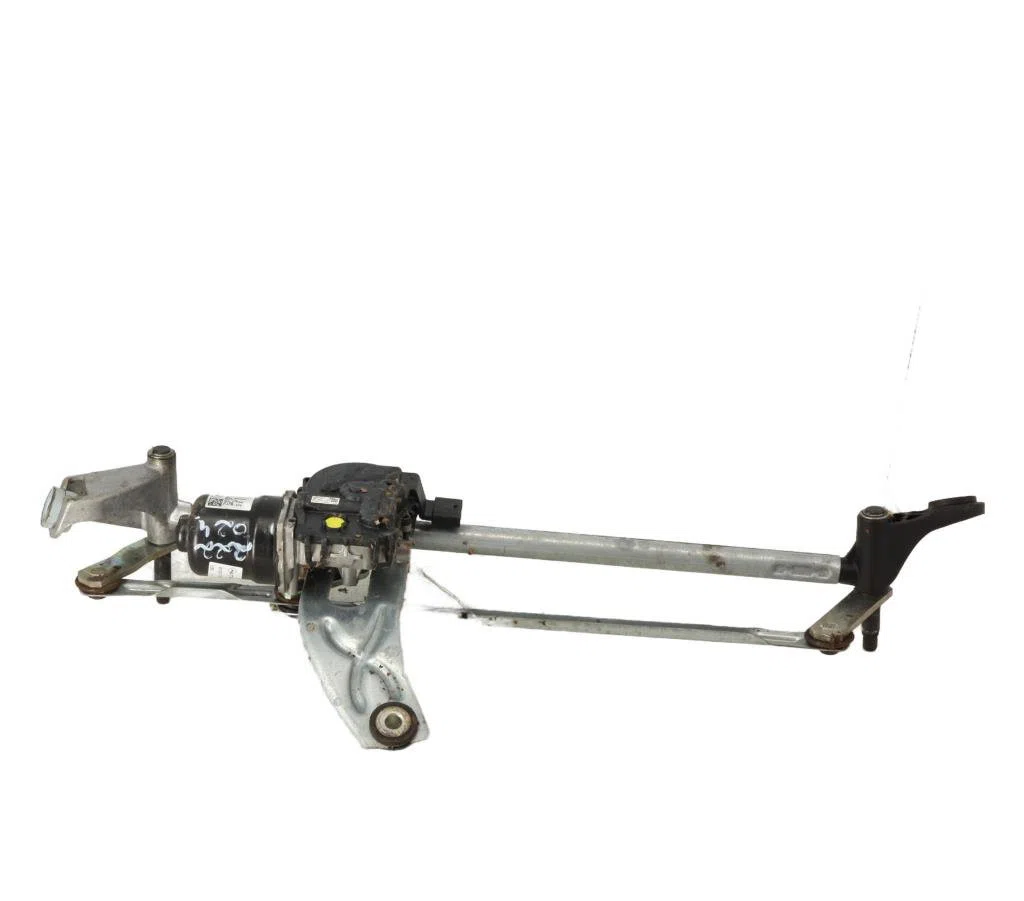 Moteur essuie-glace avant Mercedes-benz CLASSE A (W177) A 250 e (177.086) (2019) 5 portes occasion
