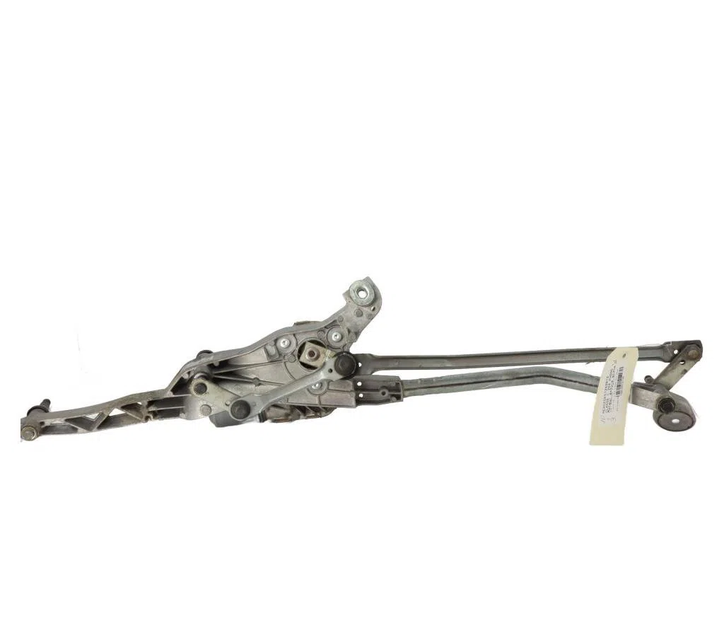 Moteur essuie-glace avant Mercedes-benz CLASSE C T-Model (S204) C 200 cdi (204.201) (2010-2014) occasion
