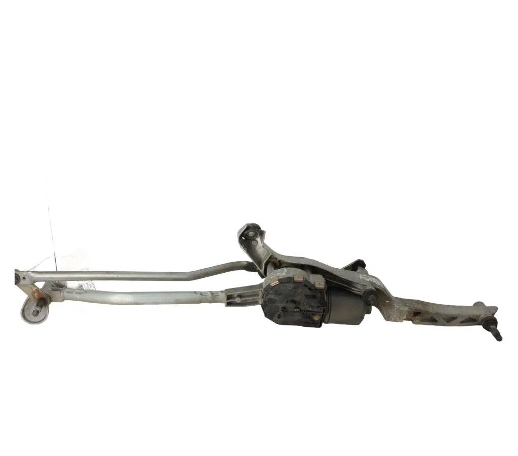 Moteur essuie-glace avant Mercedes-benz CLASSE C T-Model (S204) C 200 cdi (204.201) (2010-2014) occasion